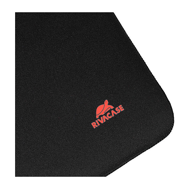 Rivacase RIVA MacBook 13 Black
