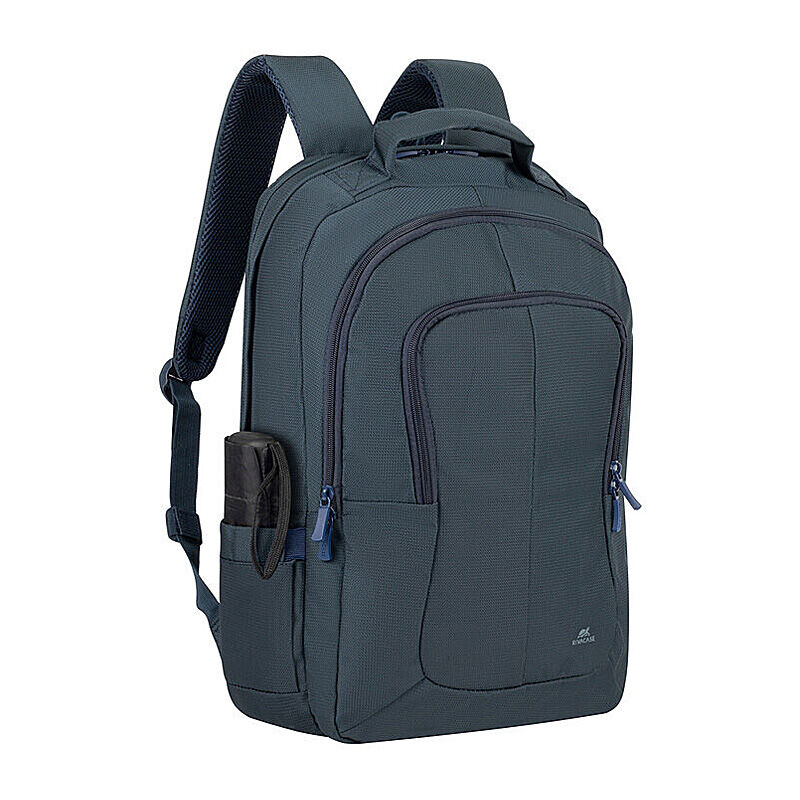 Rivacase RIVA Backpack 23L Blue