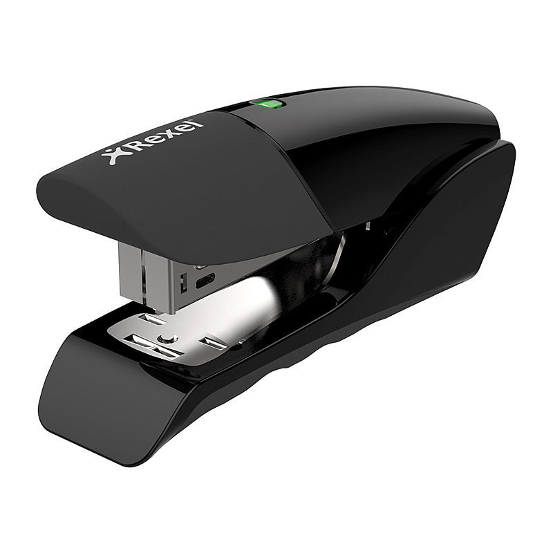 Rxl 订书机 Gazelle Millen Blk