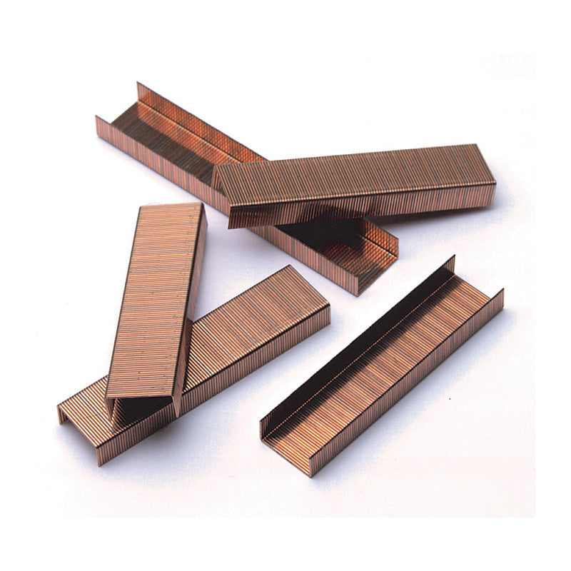 Rxl 主食铜 No.56 Bx5000