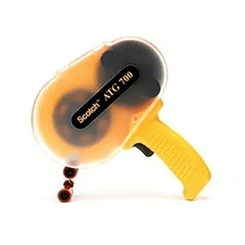 Scotch Adh 胶粘剂涂抹器 ATG 700