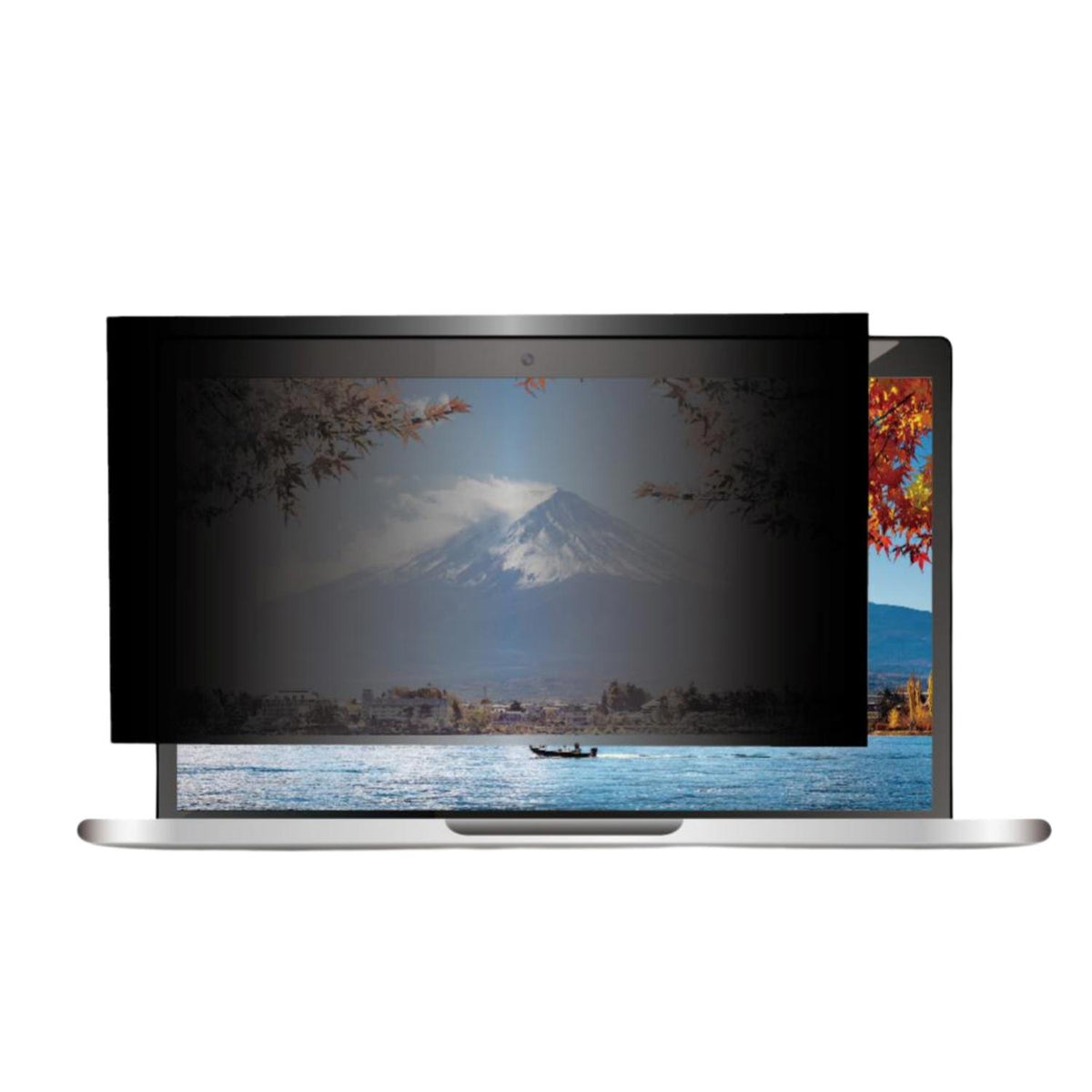 Shintaro Privacy Filter 13.3" for Laptop