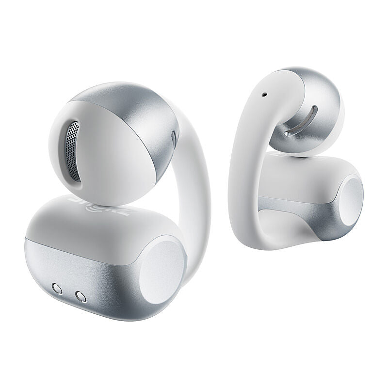 SHOKZ OpenDots 2 Grey