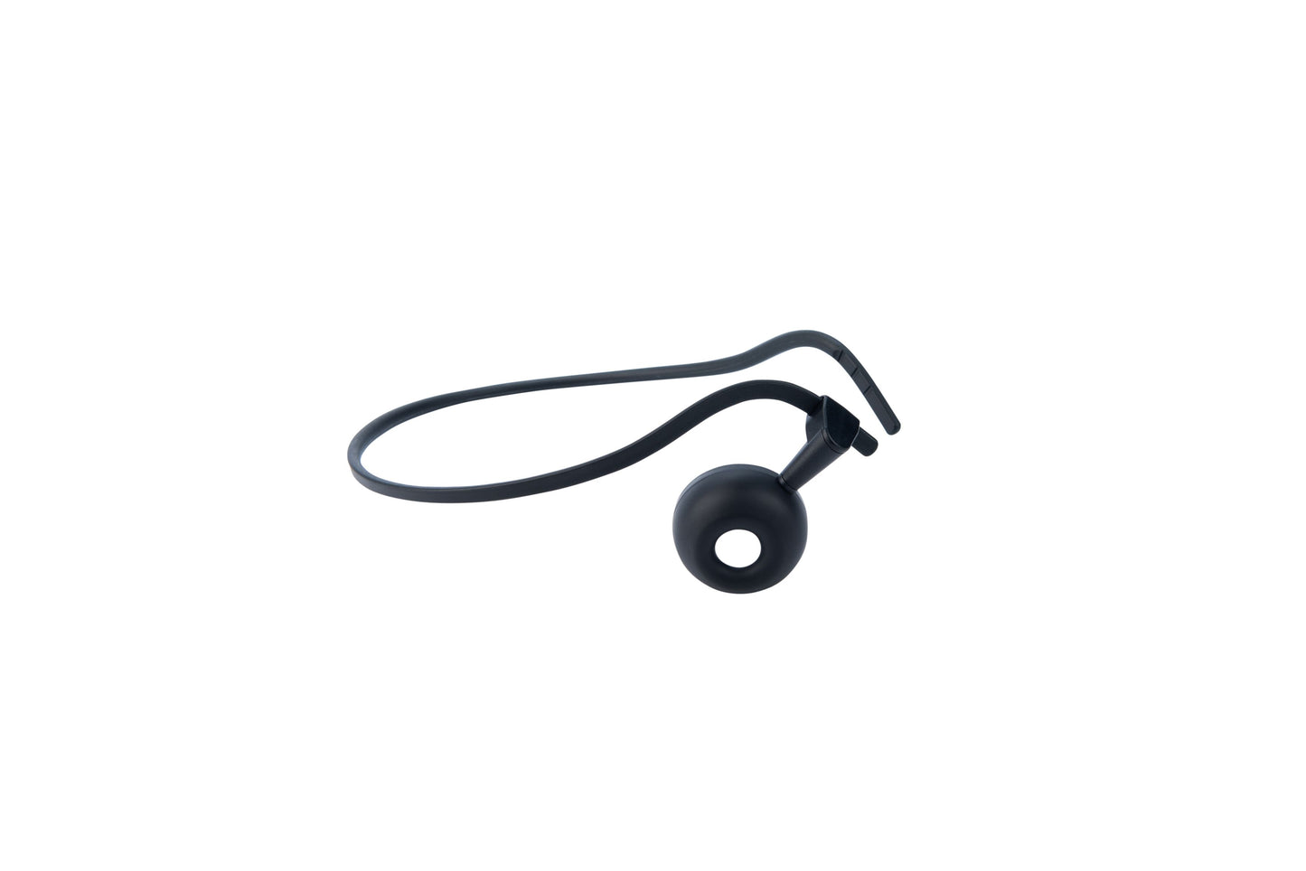 Jabra Engage Neckband for Convertible headset Suitable for Engage 65 Convertible & 75 Convertible Series
