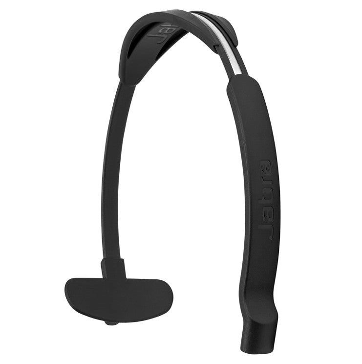 Jabra 14121-39 ENGAGE Mono Headband, For Mono Headset
