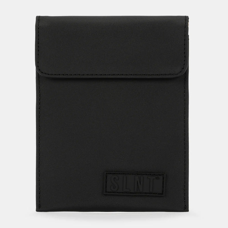 SLNT Faraday Mag 钥匙扣包 S