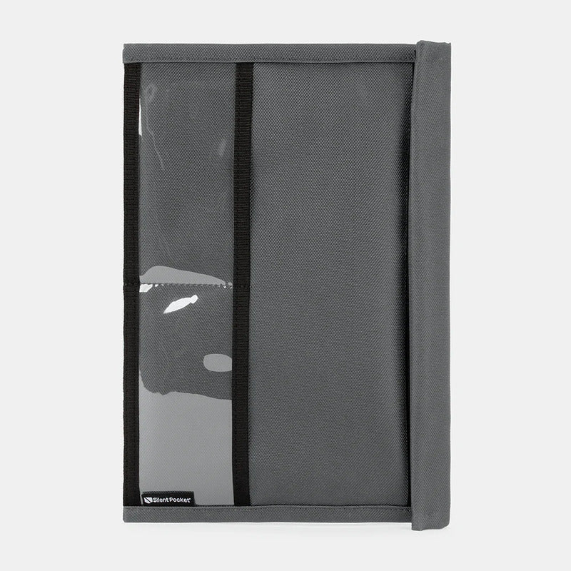 SLNT 实用法拉第袋 XL