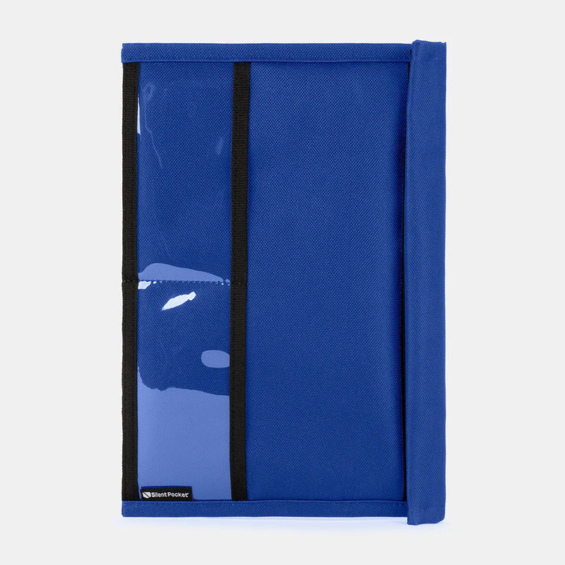 SLNT 实用法拉第袋 XL