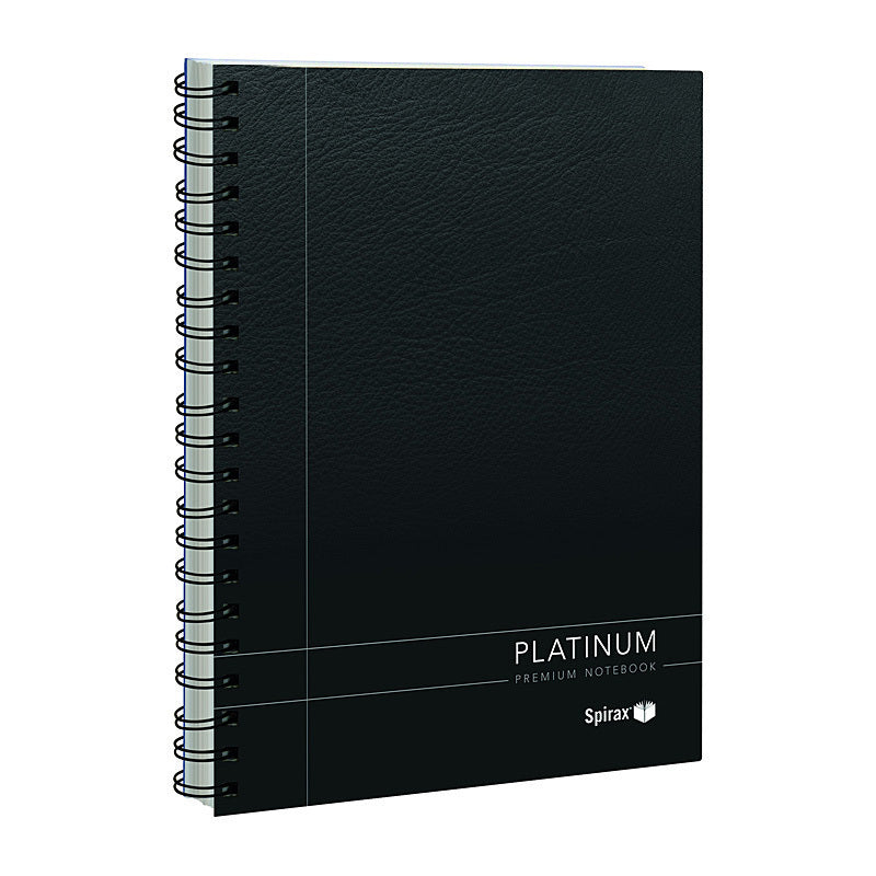 施倍力 400 Plati N/书 A4 Pk5