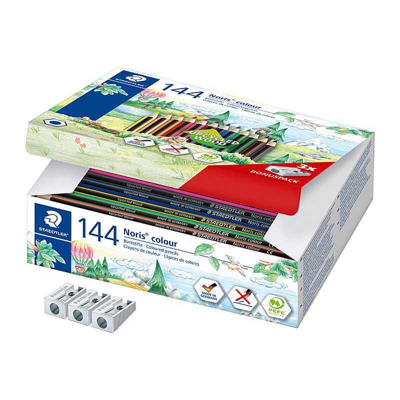 斯塔德·诺里斯 Hex Col Penc Pk144