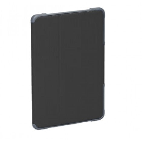 STM STM-222-066JZB01, Dux Plus IPAD Air, Black, Limited Lifetime