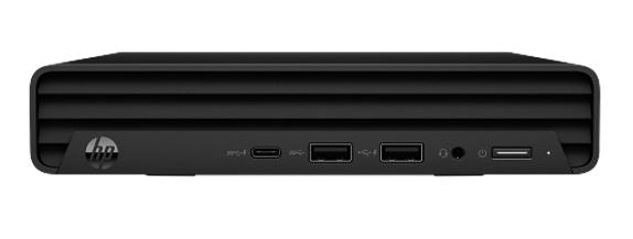 HP Pro Mini 260 G9 D88BWPT, i5-1334U, 16GB, 512GB, W11P, 1Y OS