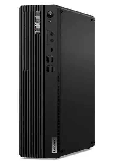 LENOVO ThinkCentre M90S G4 SFF Intel i5-13500 16GB DDR5 512GB SSD Windows 11