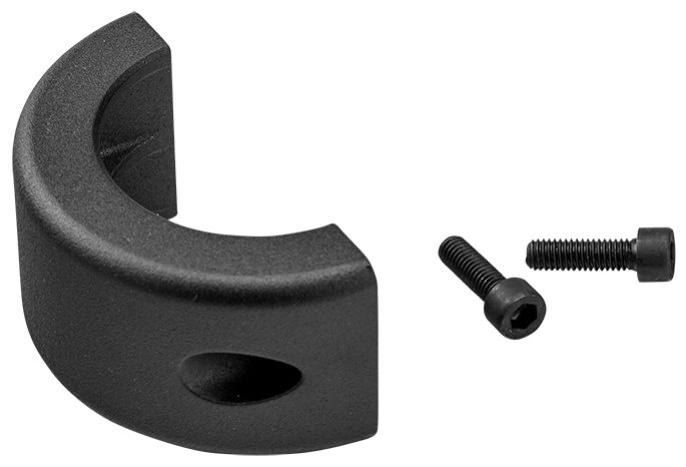 Atdec Second Display Rear Collar Kit for TH-1040-CT