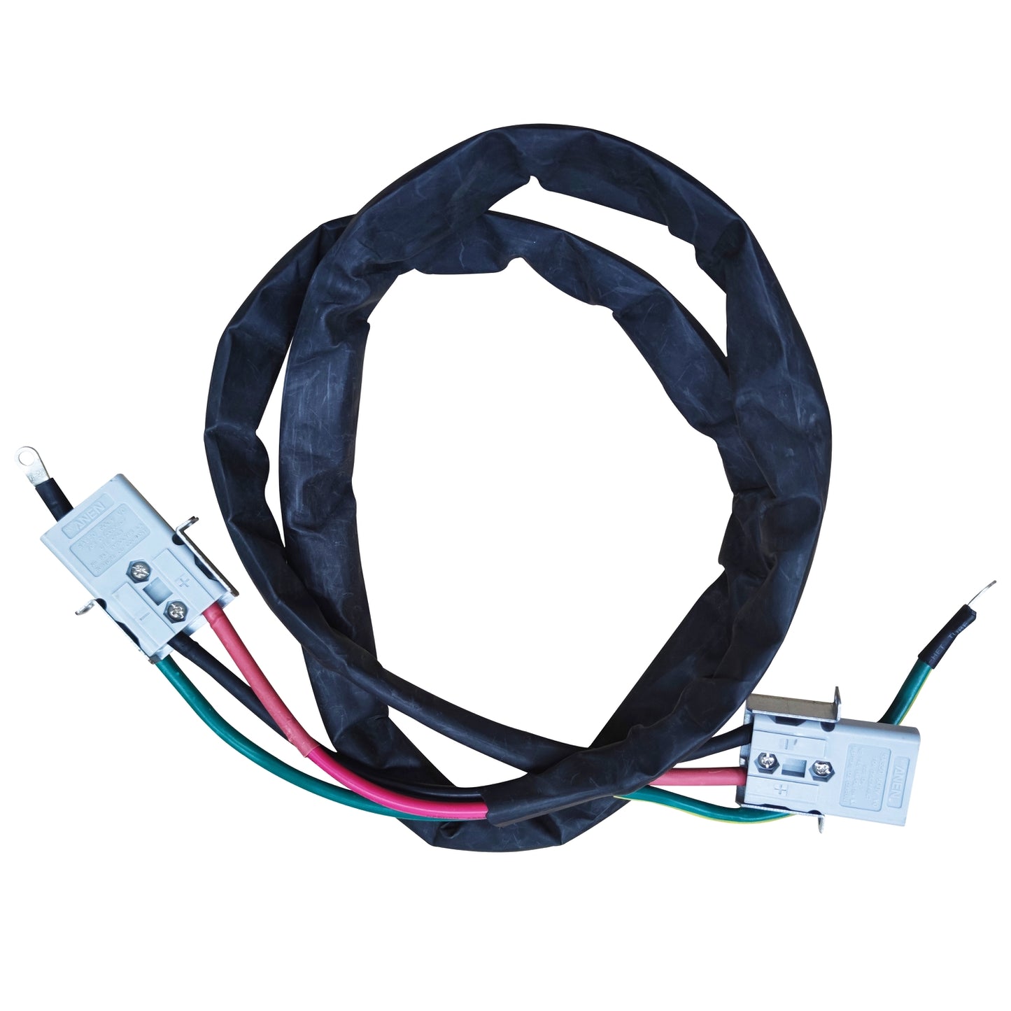 APC Easy UPS SRV 5FT Extension Cable for 240VDC External Battery Packs (5/6/10kVA UPS)