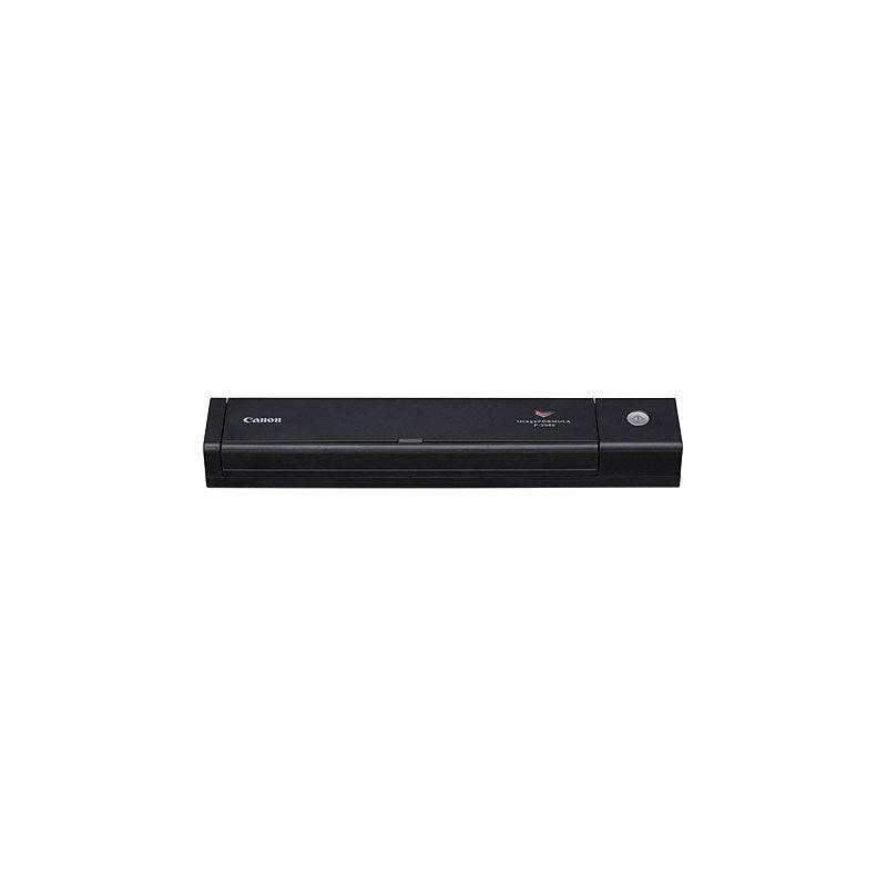 ماسح ضوئي كانون P208II