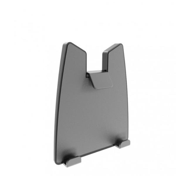 Atdec Universal Tablet Holder from 7 to 12" AC-AP-UTH"