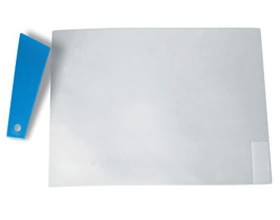 Panasonic 10.1 Protective Screen Film for FZ-G1"