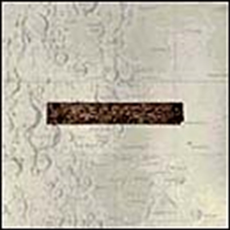 Things We Lost In The Fir - Low Cd Album