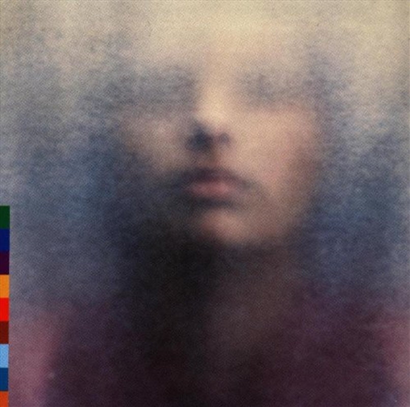 Zen Kiss - Chandra, Sheila Cd Album