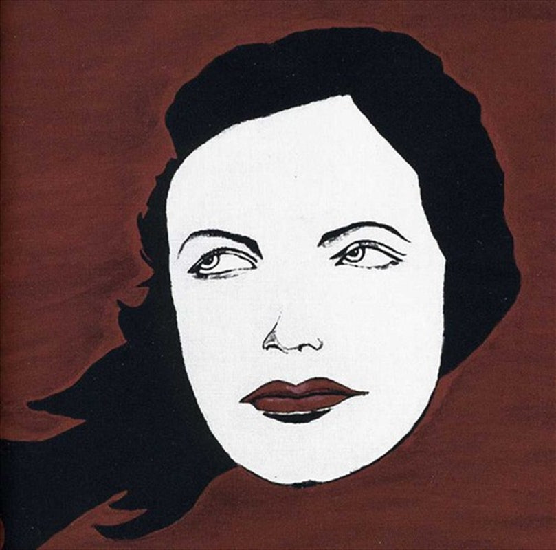 Lovers End - Moon Safari Cd Album