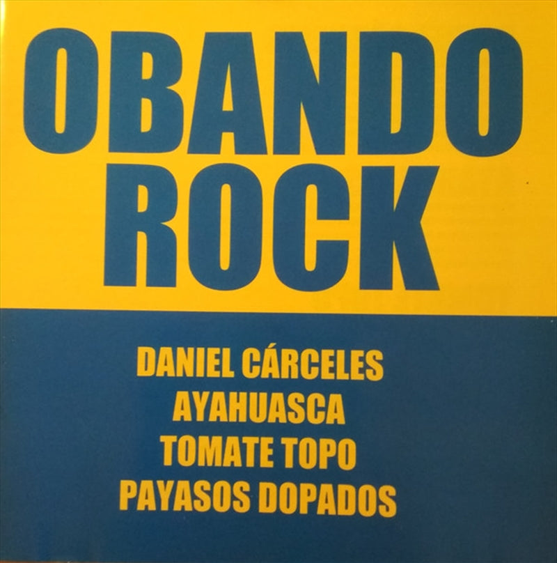 Before Its Set In Stone - Standley, Justin Cd Album