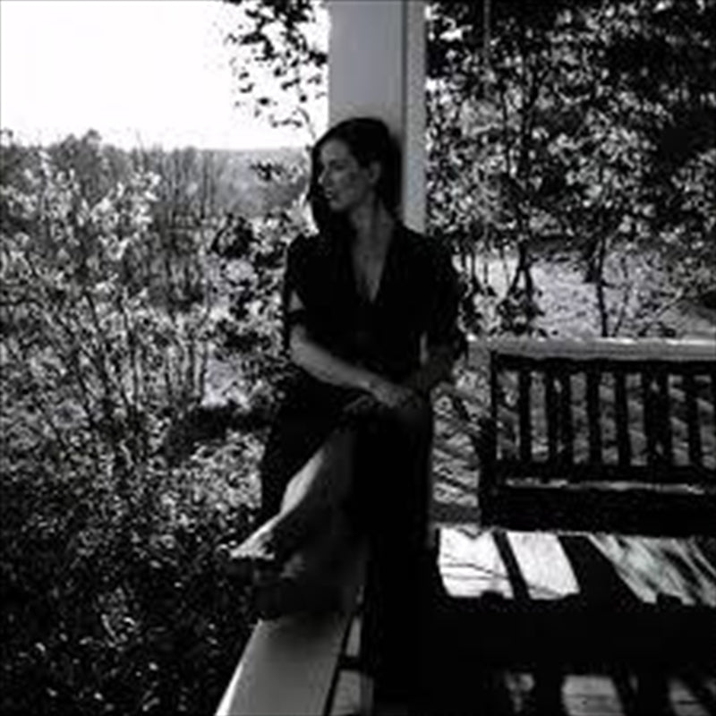 Front Porch - Williams, Joy Cd Album