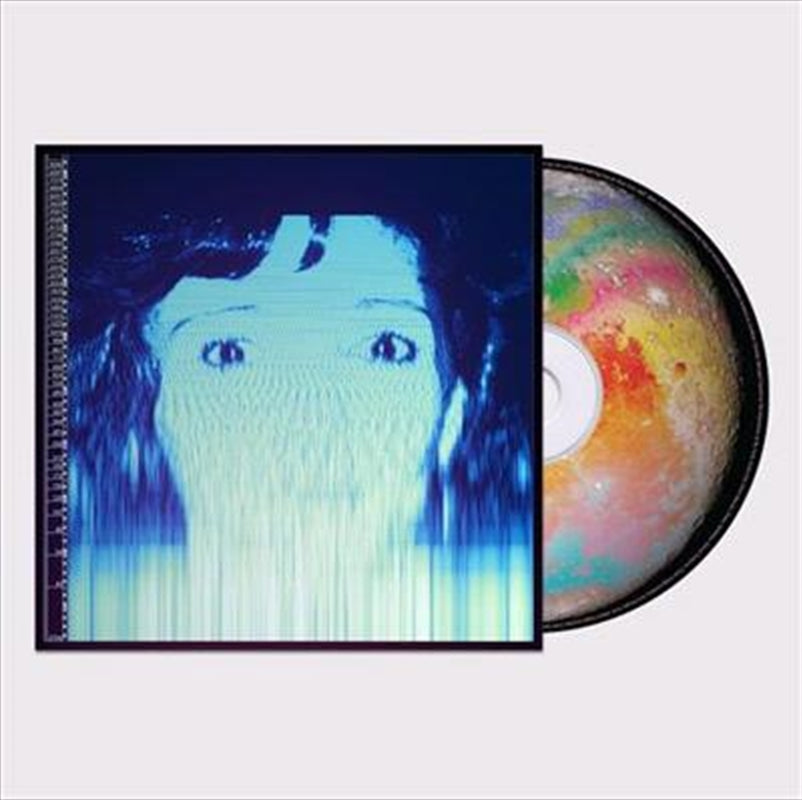 We Will Always Love You - Avalanches Cd Album