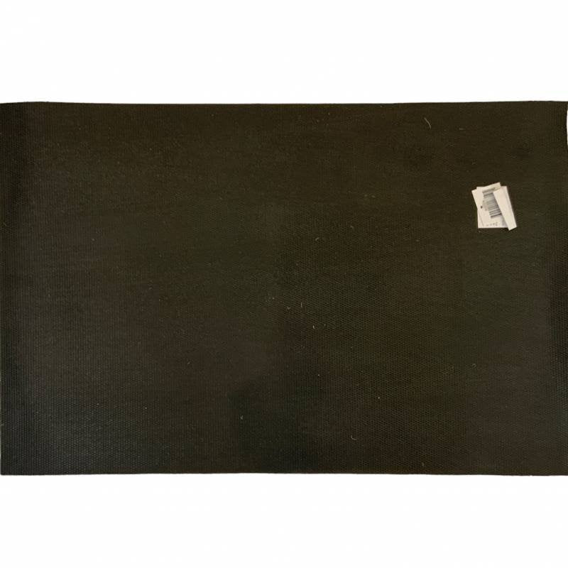 Casablanca Doormat 60x40cm