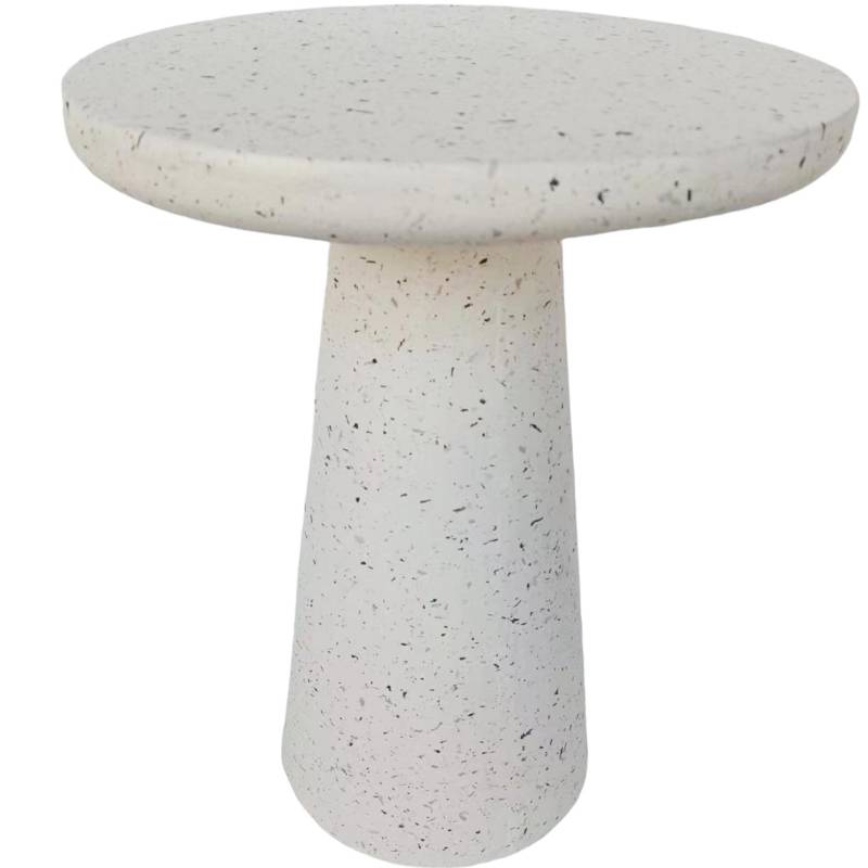 Miami Side Table 36x46cm