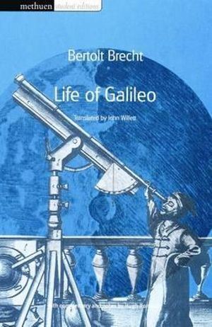 Life of Galileo",FALSE,23.44
force-of-kindness,Force of Kindness,ISBN: 9781591799207
