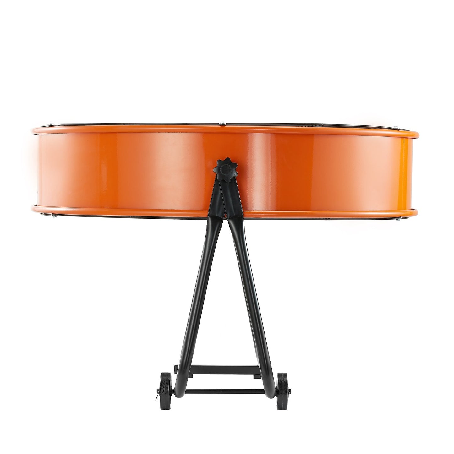 VEVOR Drum Fan 30 Inch High Velocity Industrial Use 3-Speed 13000CFM for Warehouse