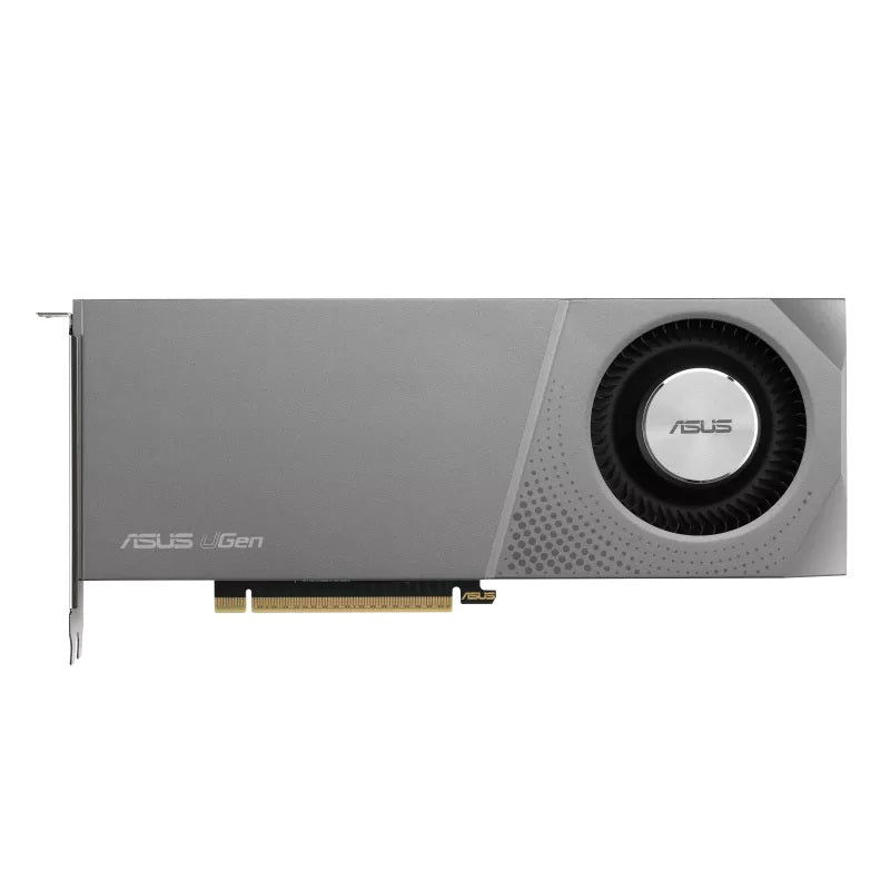 ASUS UGen Intel® Arc™ Pro B70 32 GB GDDR6 with ECC, Xe2-HPG Architecture, PCIe