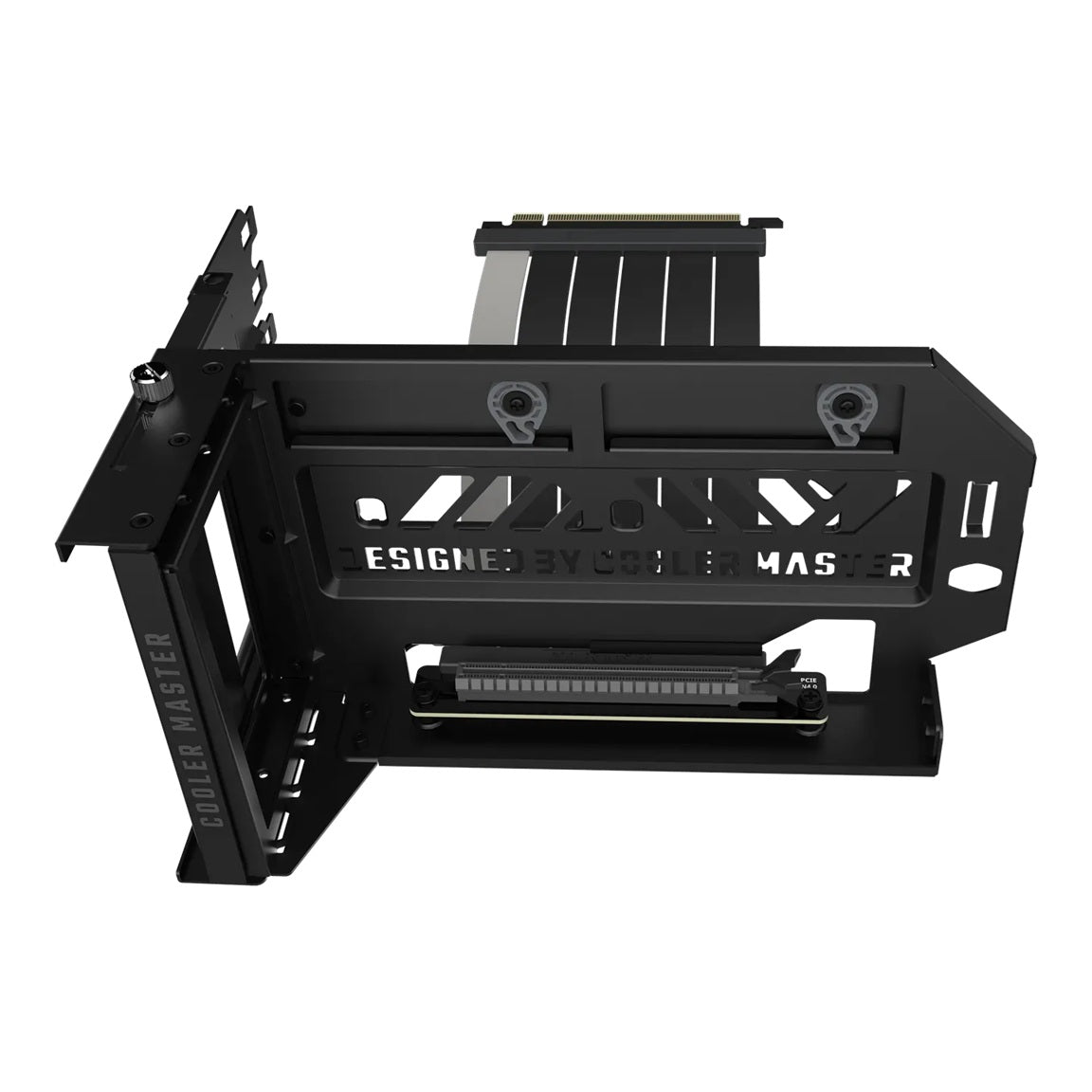 MSI Vertical Graphics Card Holder Kit