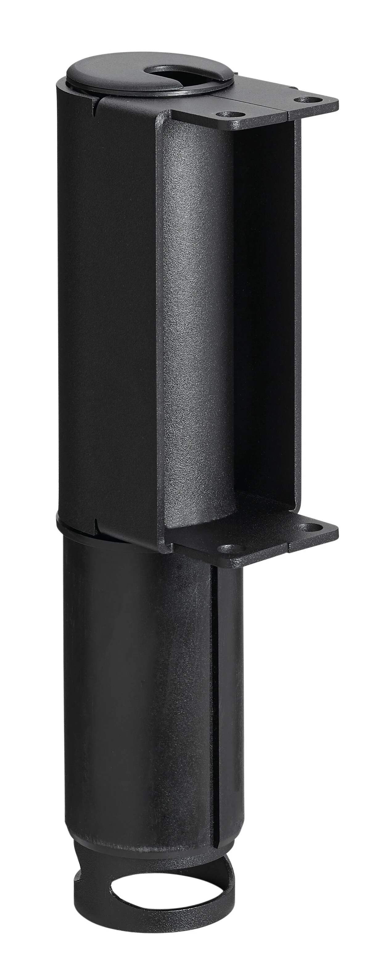VOGELS PFA 9148 TURN UNIT DISPLAY FLOOR STAND