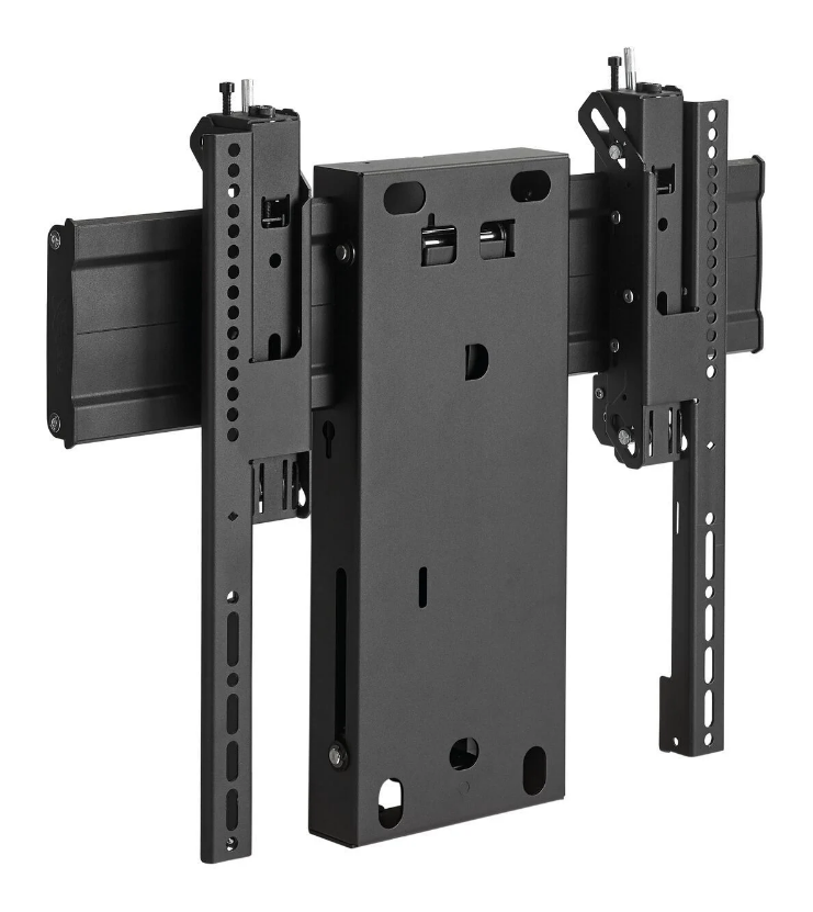 VOGEL PPM 6708 VIDEO WALL POP- OUT KIT PORTRAIT KIT COMES WITH PFW 6706 PFS 3508