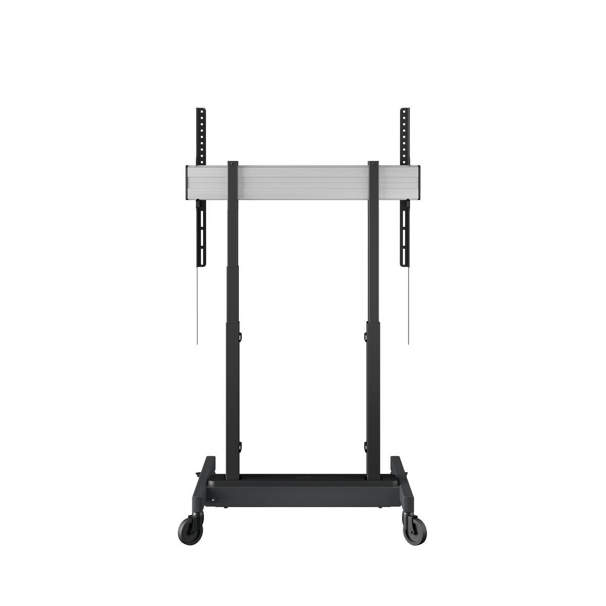 VOGELS RISE 3205 MOTORIZED TROLLEY UP TO 86 100KG 50MM/S - BLACK