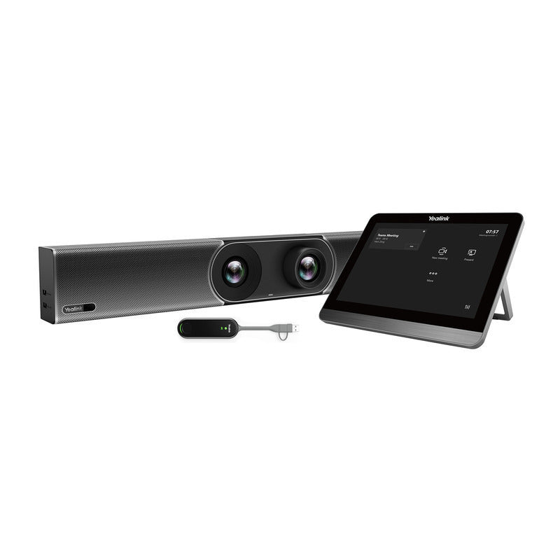 Yealink A30-025 套件