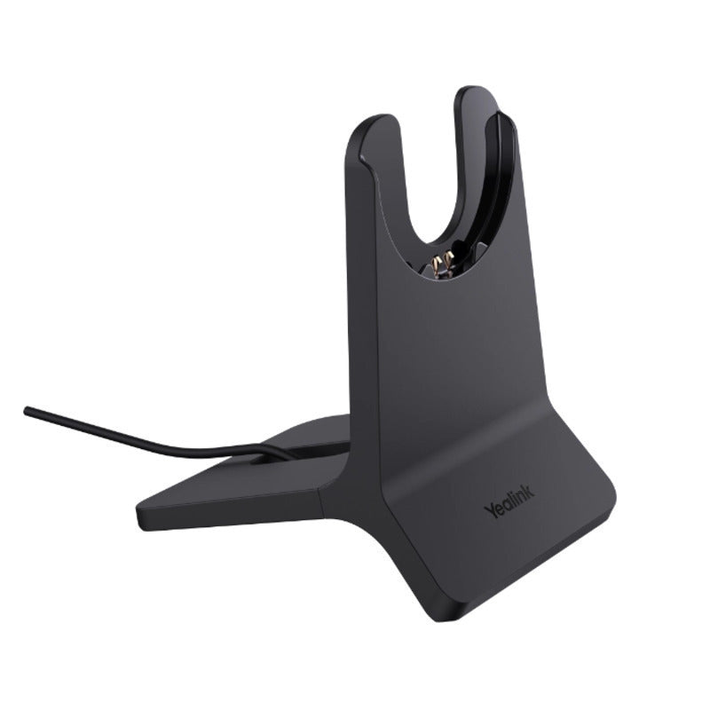 Yealink BH70 充电支架