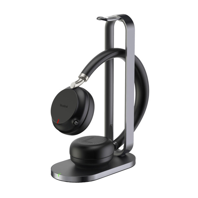 شاحن Yealink BH72 UCwChargeBL USB-A