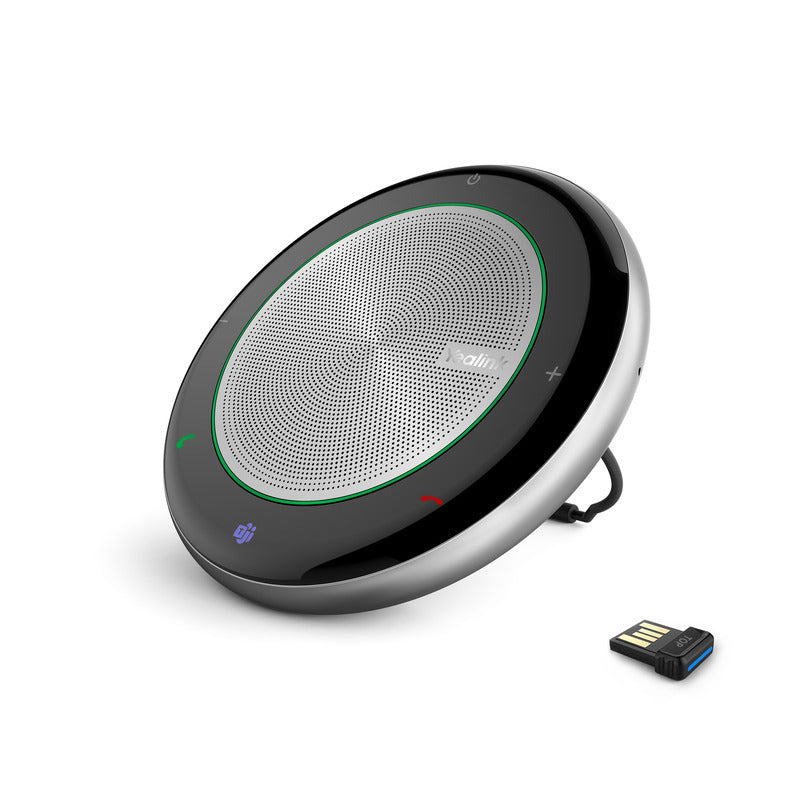 Yealink CP700 MS 及加密狗