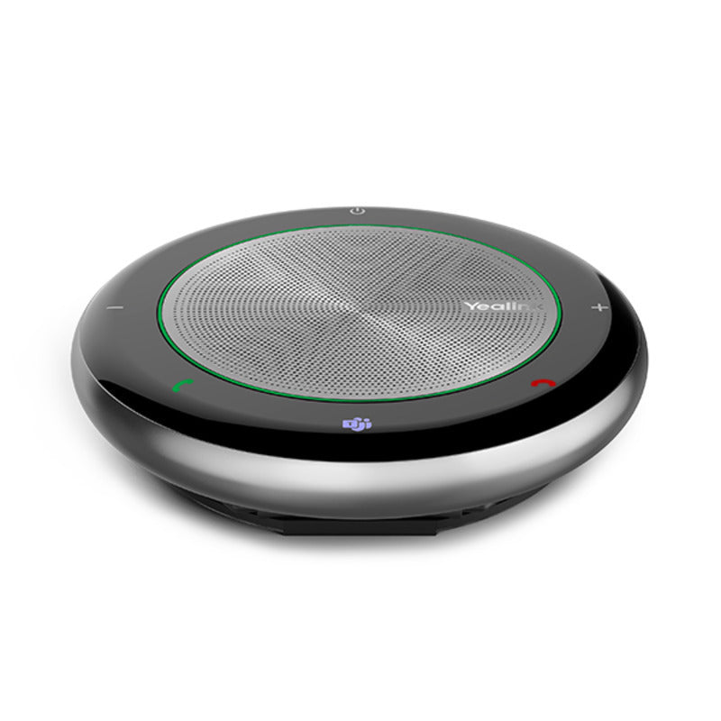 Yealink CP700 UC 扬声器