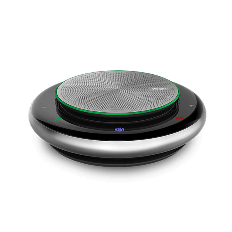 Yealink CP900 UC 扬声器