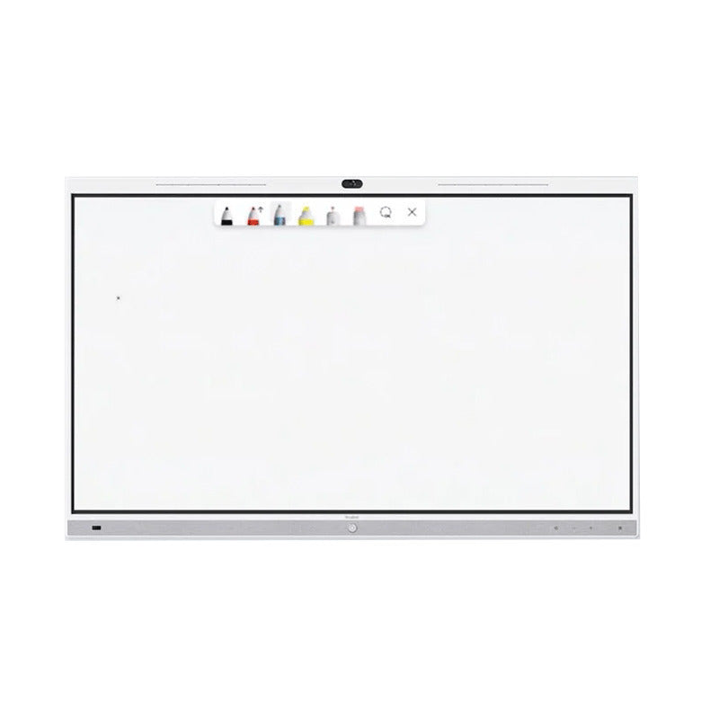 Yealink MB86 主板,白色