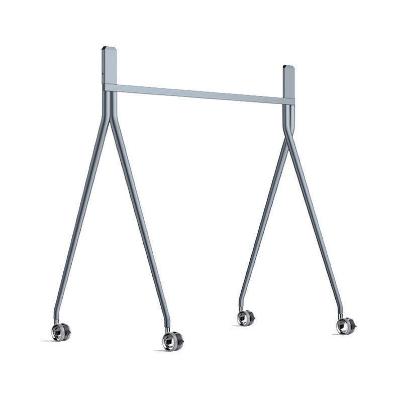 Yealink 落地支架 MB86