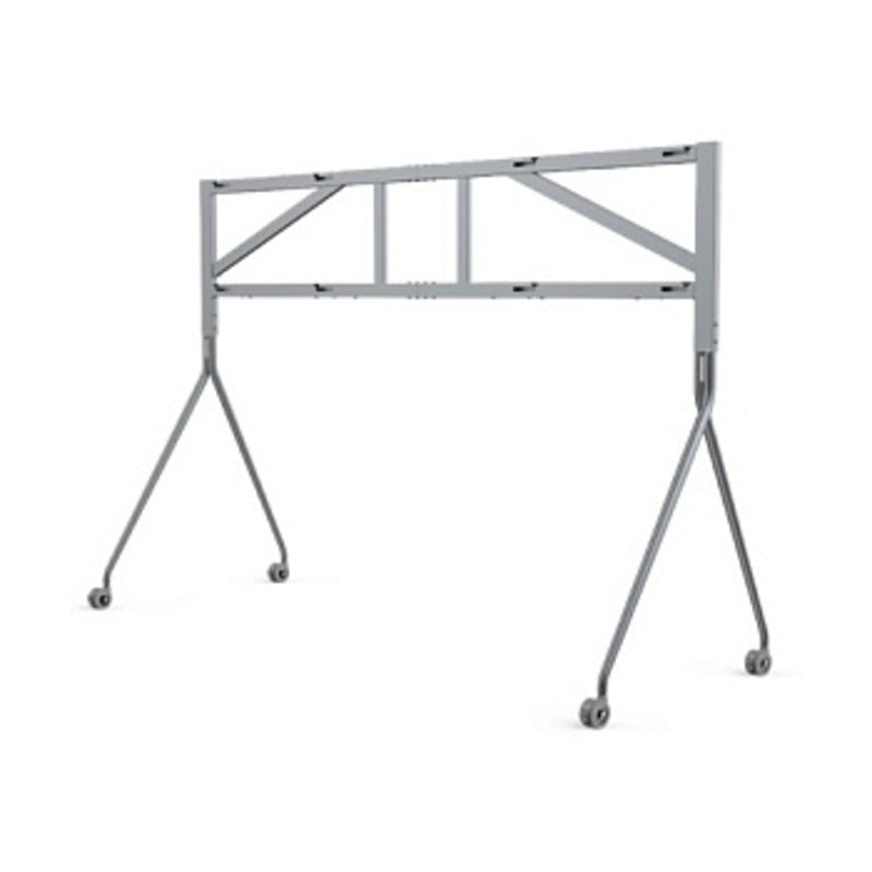 Yealink 落地支架 D652