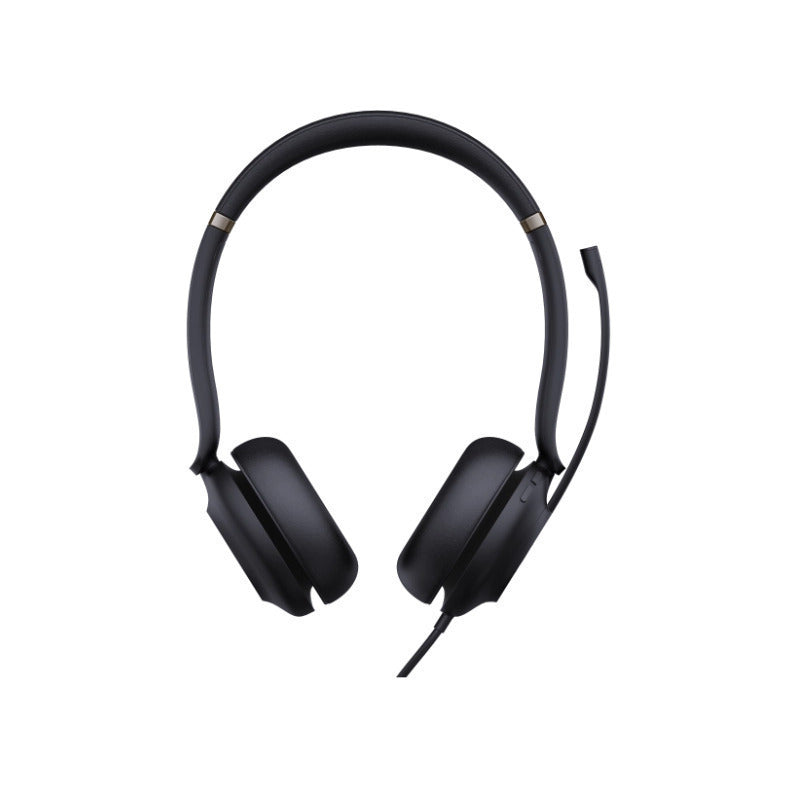 Yealink UH37 MS 双 USB-A