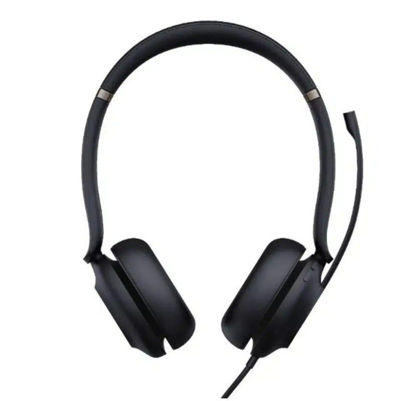 Yealink UH37 UC 双 USB-A