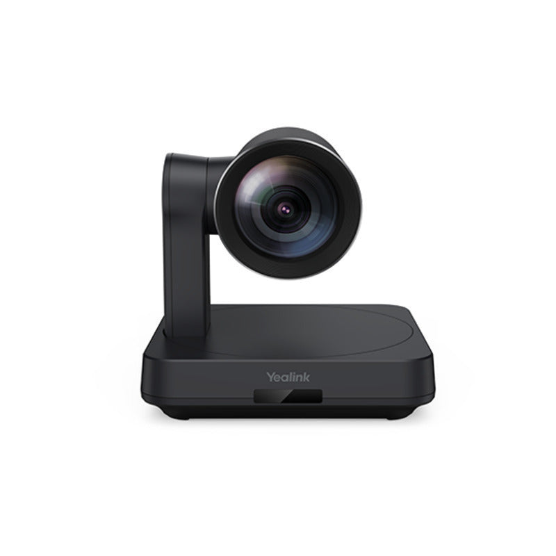 Yealink UVC84 摄像头
