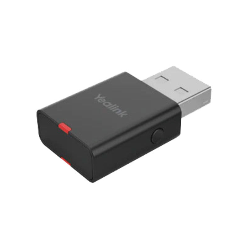 Yealink WDD60 DECT 加密狗